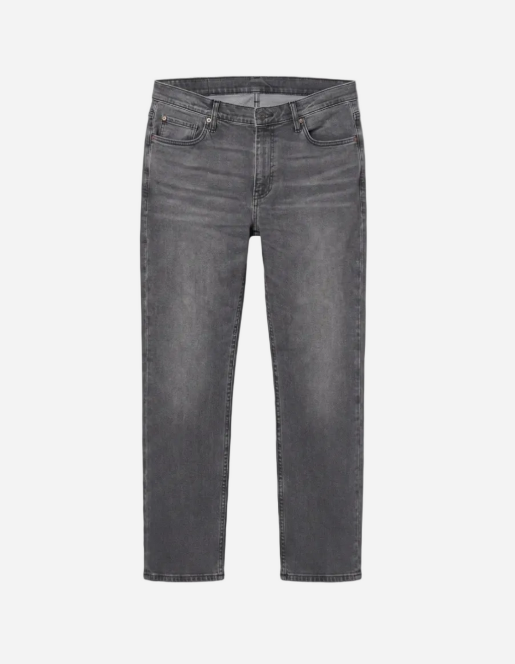 Pantalon Caballero Oggi