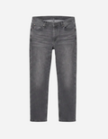 Pantalon Caballero Oggi