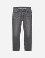 Pantalon Caballero Oggi