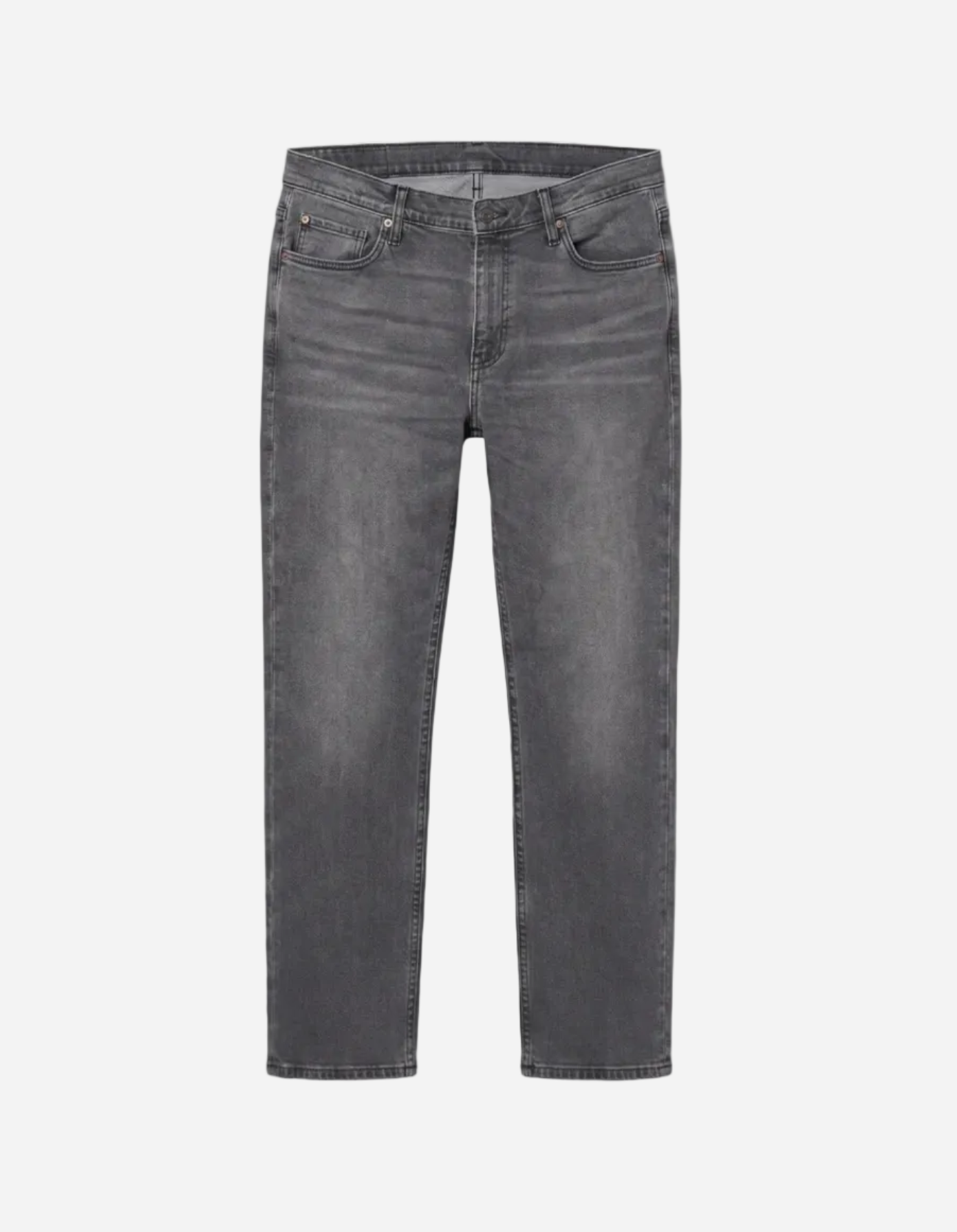 Pantalon Caballero Oggi