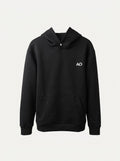 Sudadera Caballero Alberto Olguin