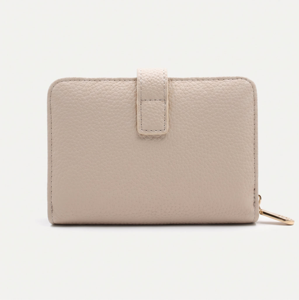 Cartera Dama MM Italy