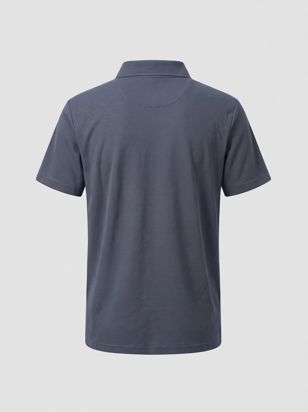 Playera Caballero Barocco