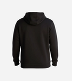 Sudadera Caballero Karl Lagerfeld