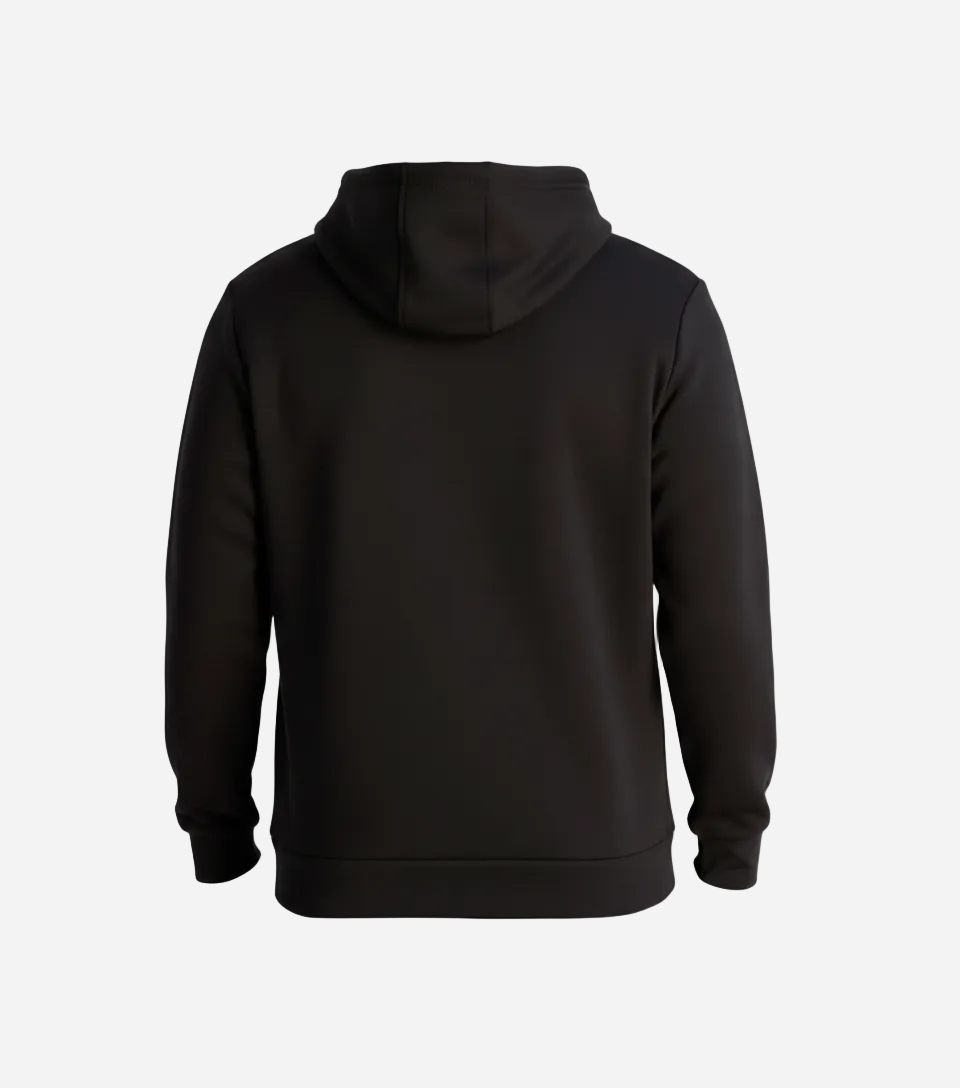 Sudadera Caballero Karl Lagerfeld