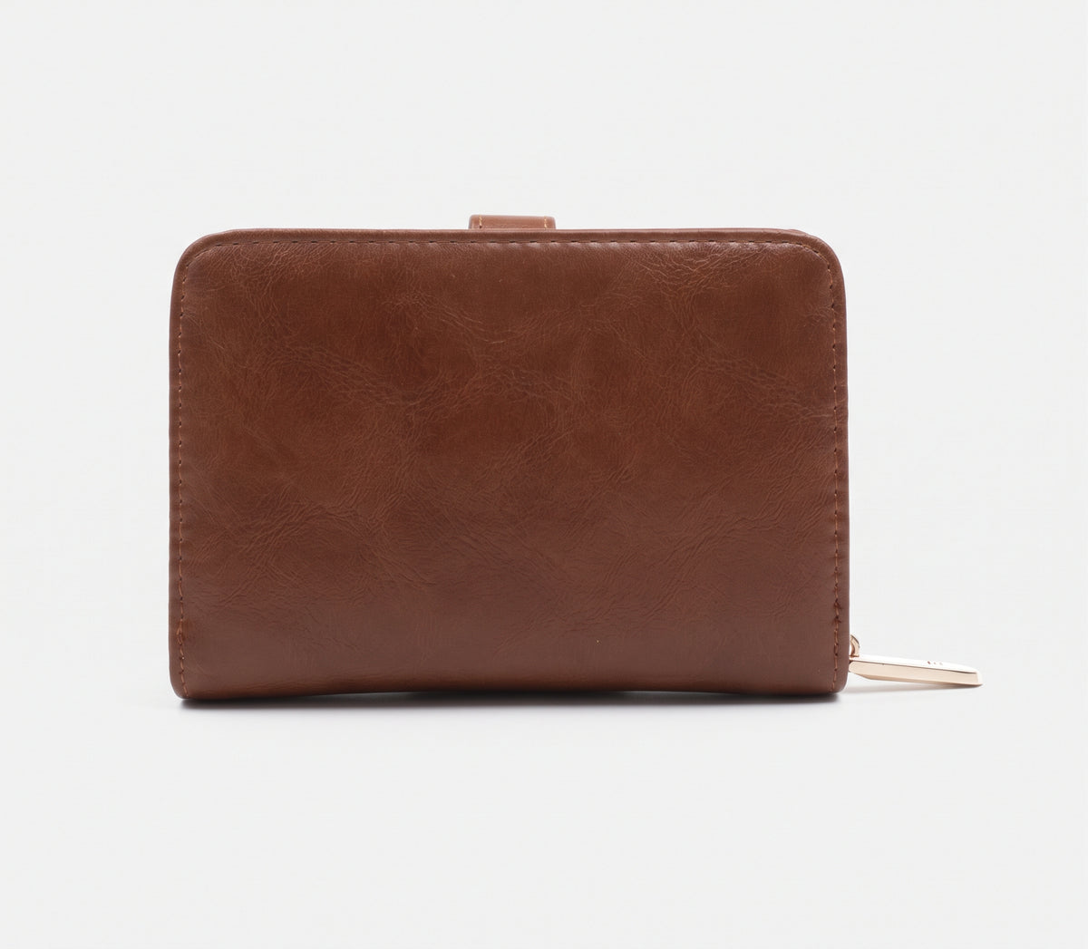 Cartera Dama MM Italy