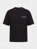 Playera Caballero Monaco