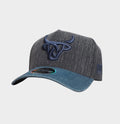 Gorra Caballero Lost-Calf
