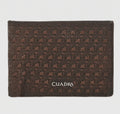 Cartera Caballero Cuadra