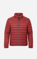 Chamarra Caballero Tommy Hilfiger