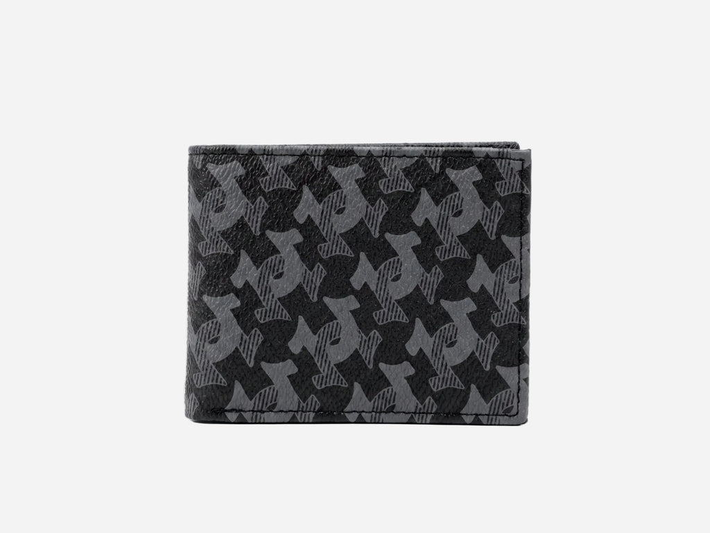 Cartera Caballero True Religion
