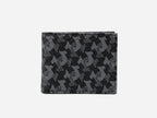 Cartera Caballero True Religion