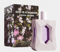 Perfume Dama Ariana Grande