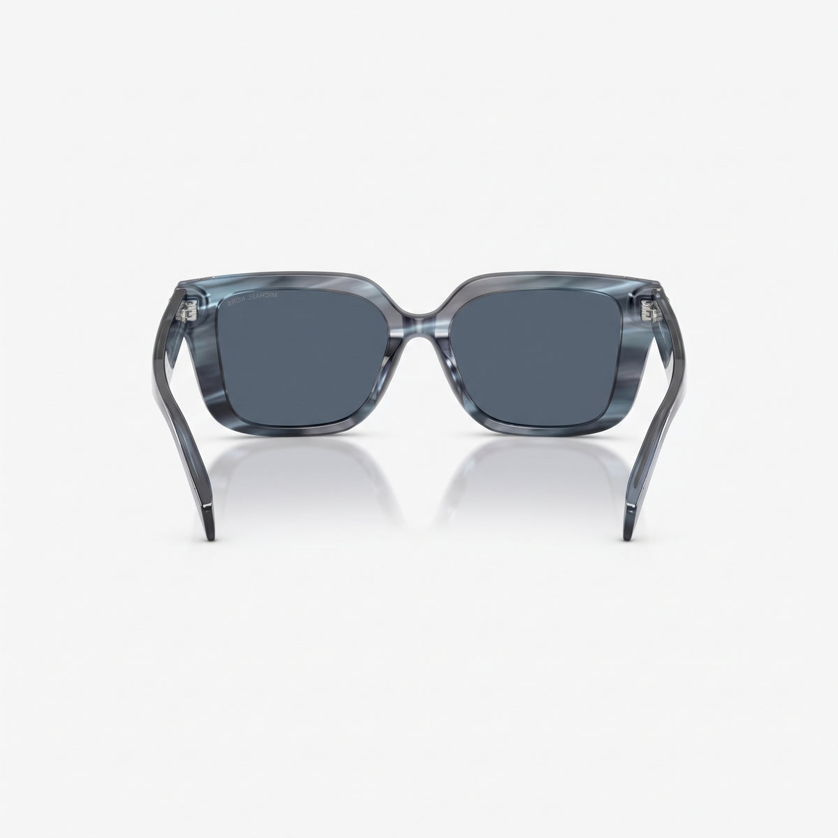 Lente Dama Michael Kors