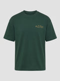 Playera Caballero Monaco