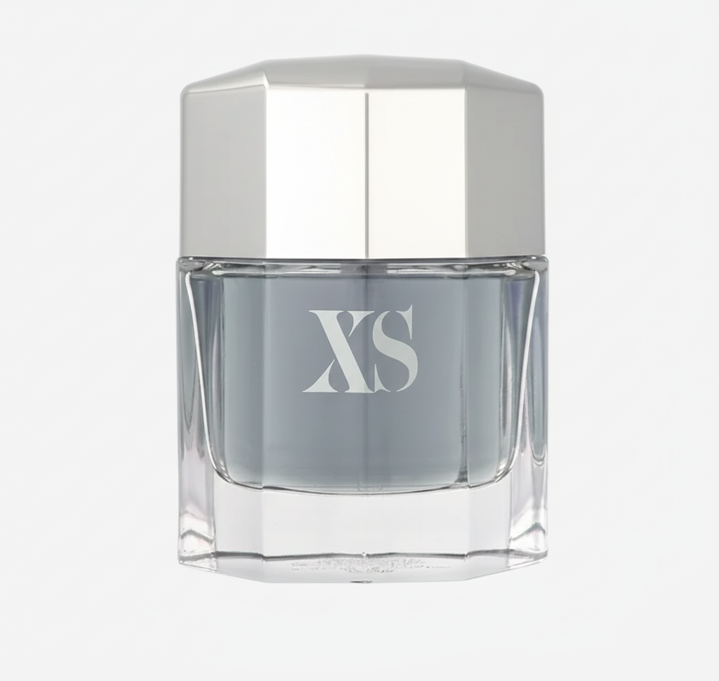 Perfume Caballero Paco Rabanne