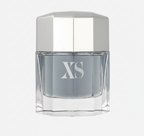 Perfume Caballero Paco Rabanne