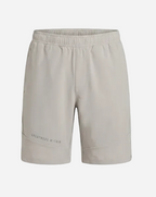 Short Caballero Everlast