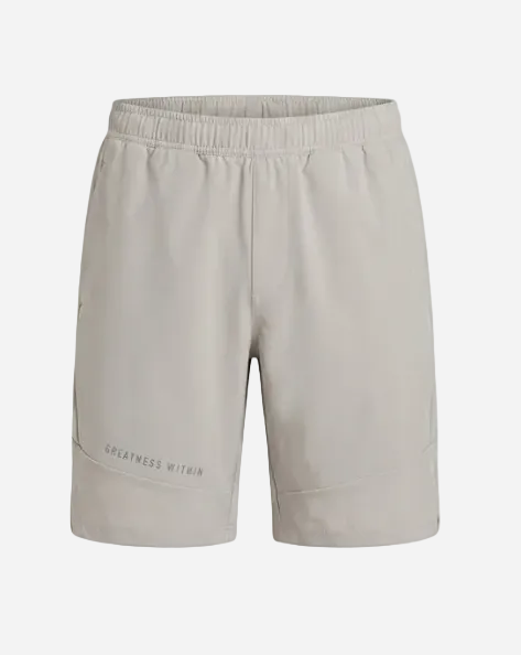 Short Caballero Everlast