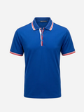 Playera Caballero American Fly Francia