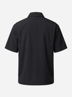 Camisa Caballero Bobois