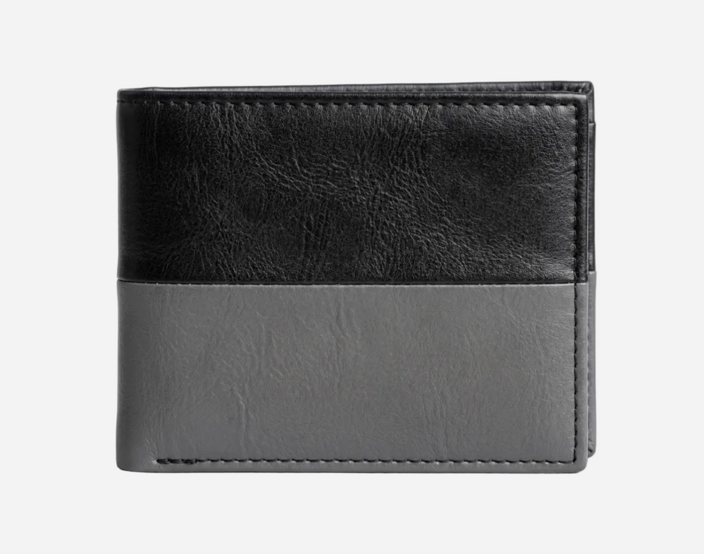 Cartera Caballero Levis