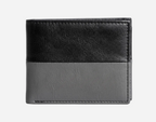 Cartera Caballero Levis