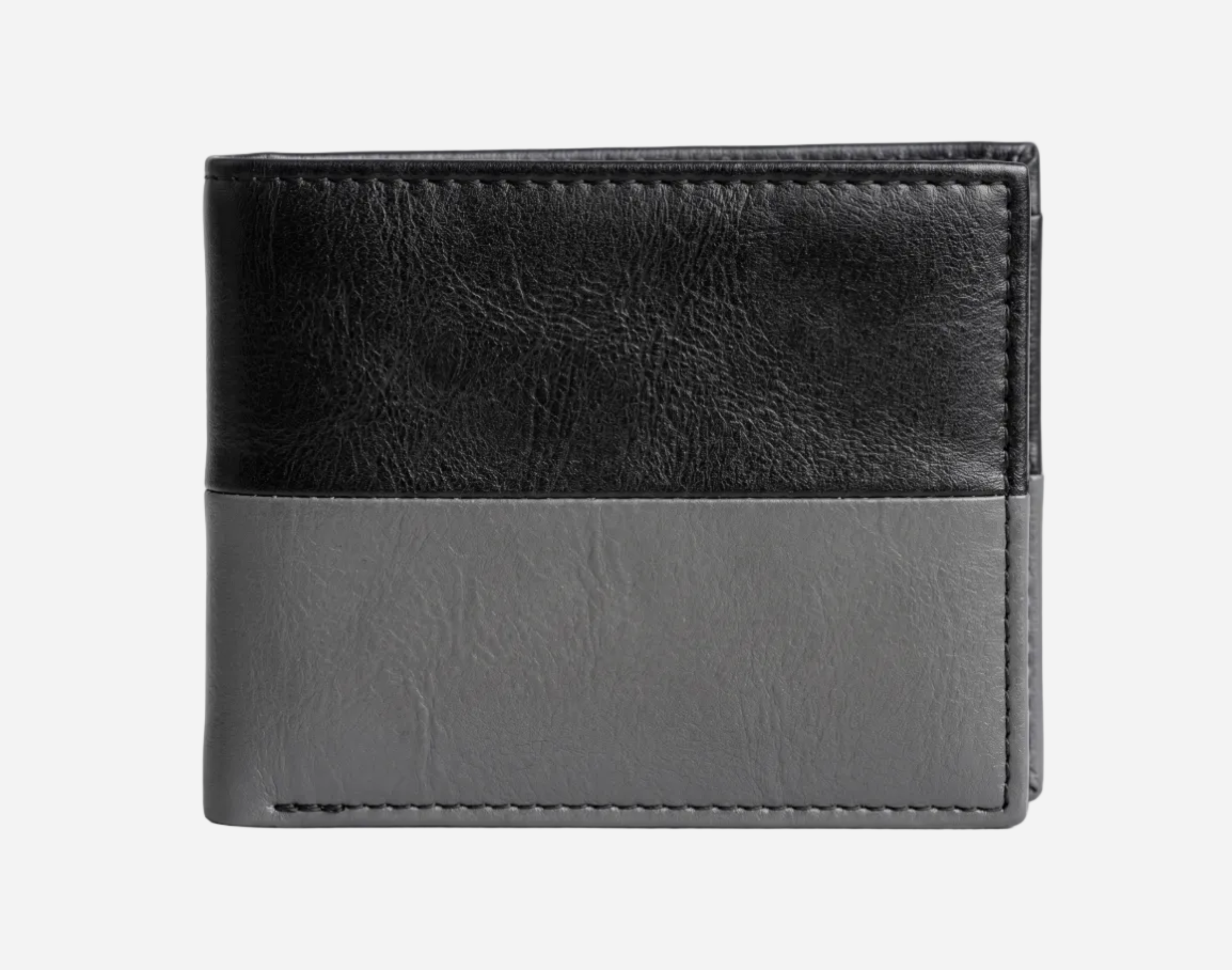 Cartera Caballero Levis