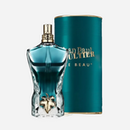 Perfume Caballero Jean Paul Gaultier