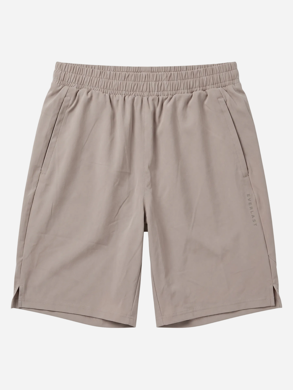Short Caballero Everlast