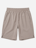 Short Caballero Everlast