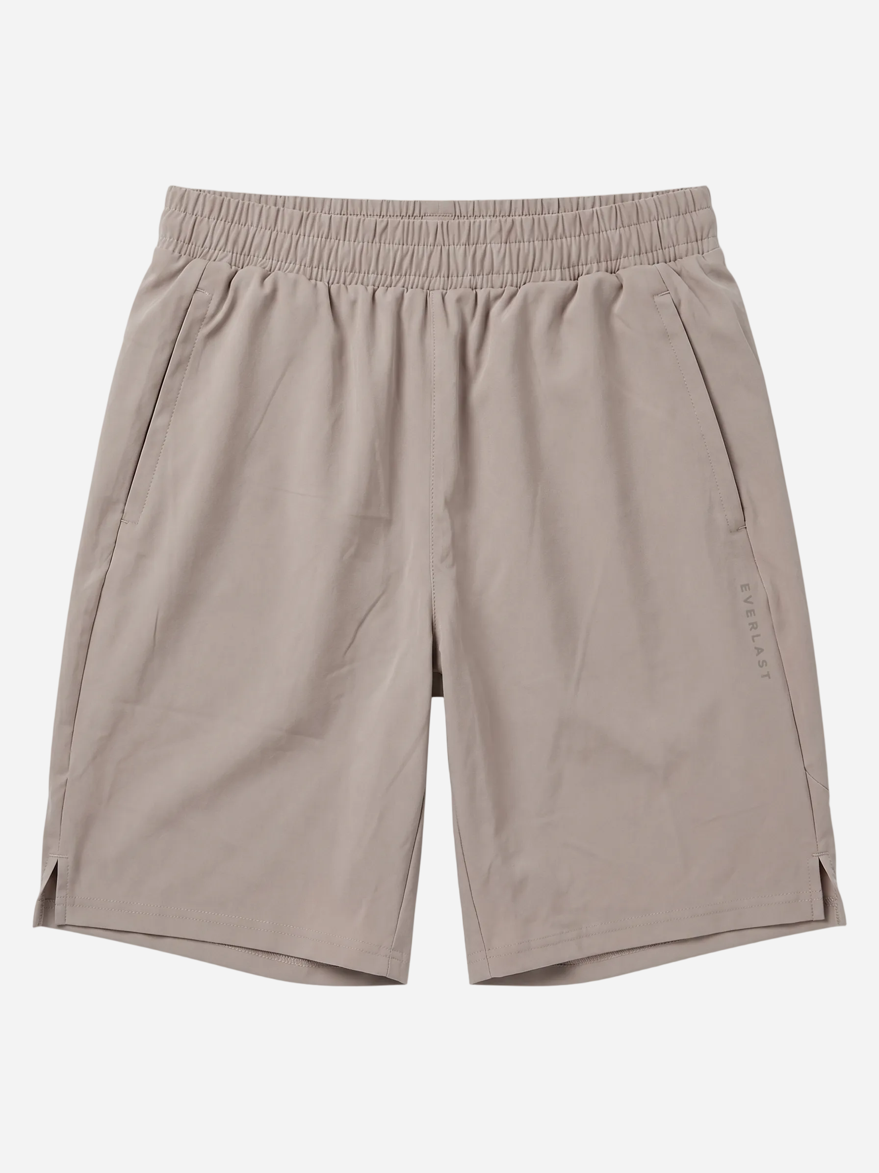 Short Caballero Everlast