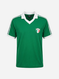 Playera Caballero American Fly Mexico