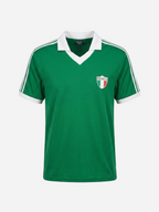 Playera Caballero American Fly Mexico
