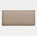 Cartera Dama Cuadra