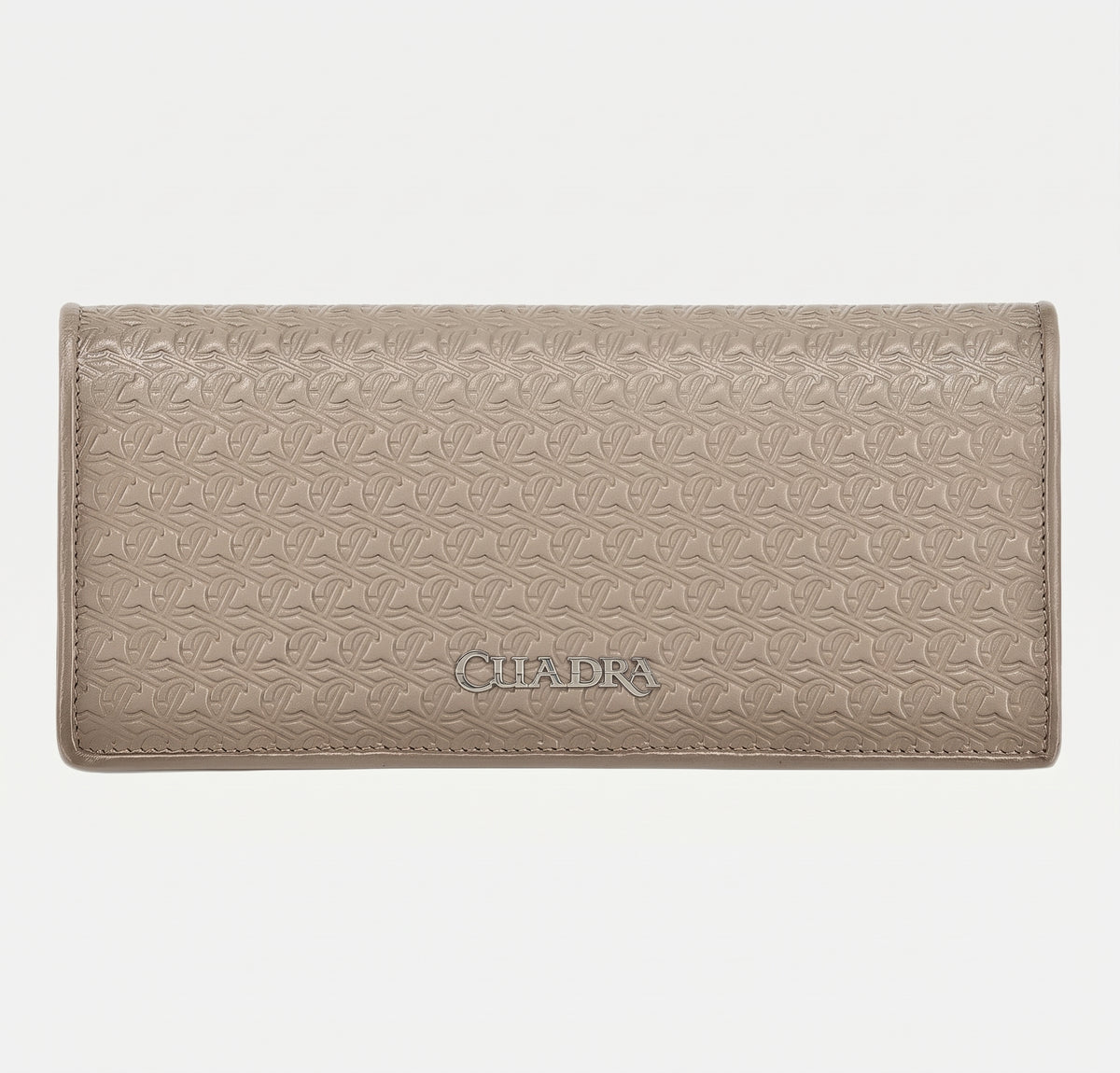 Cartera Dama Cuadra