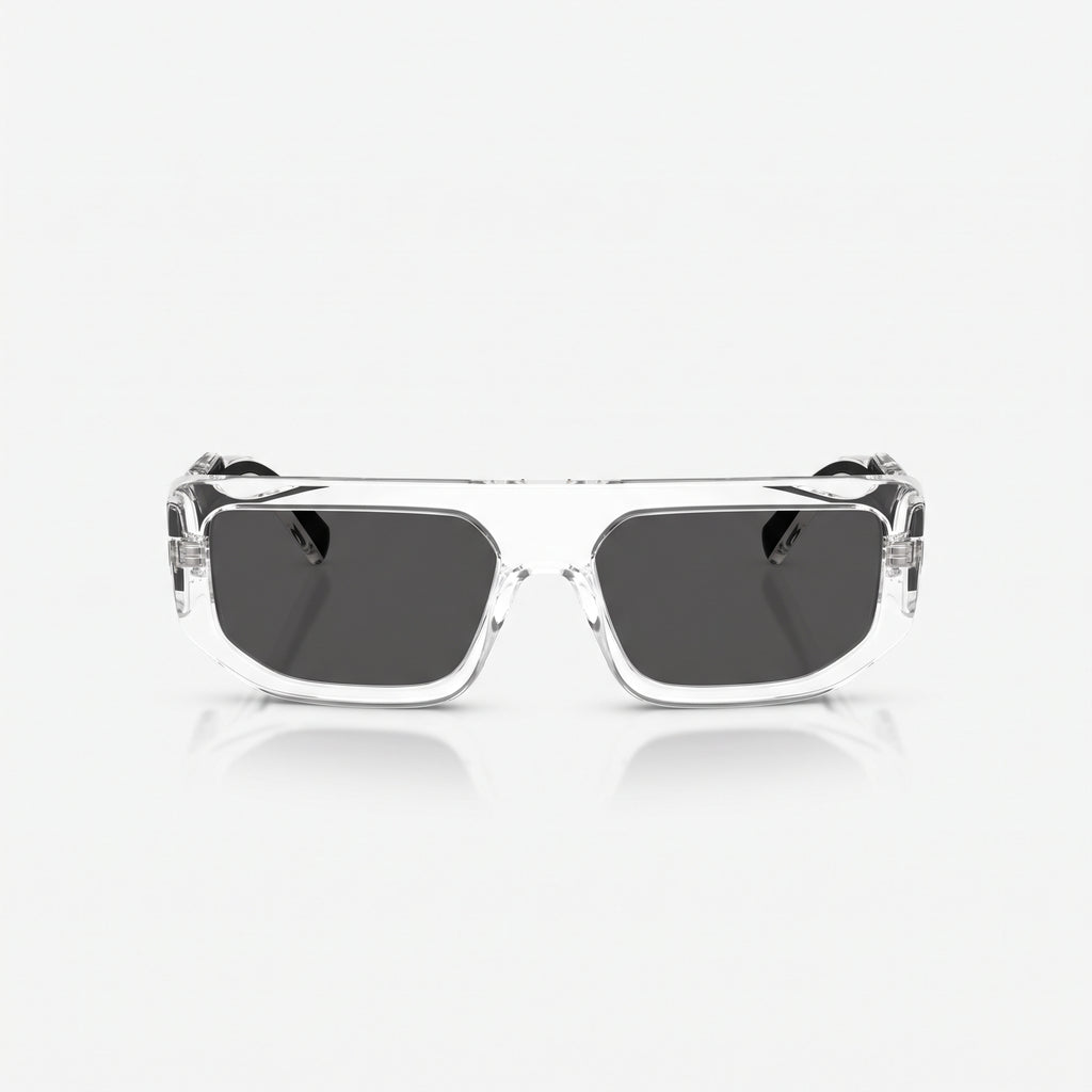 Lente Unisex Dolce & Gabbana