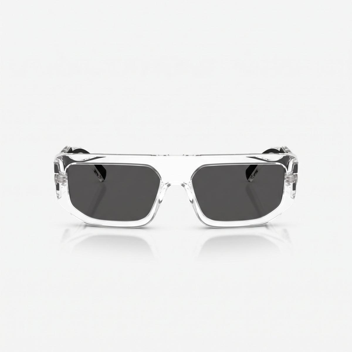 Lente Unisex Dolce & Gabbana
