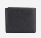 Cartera Caballero True Religion