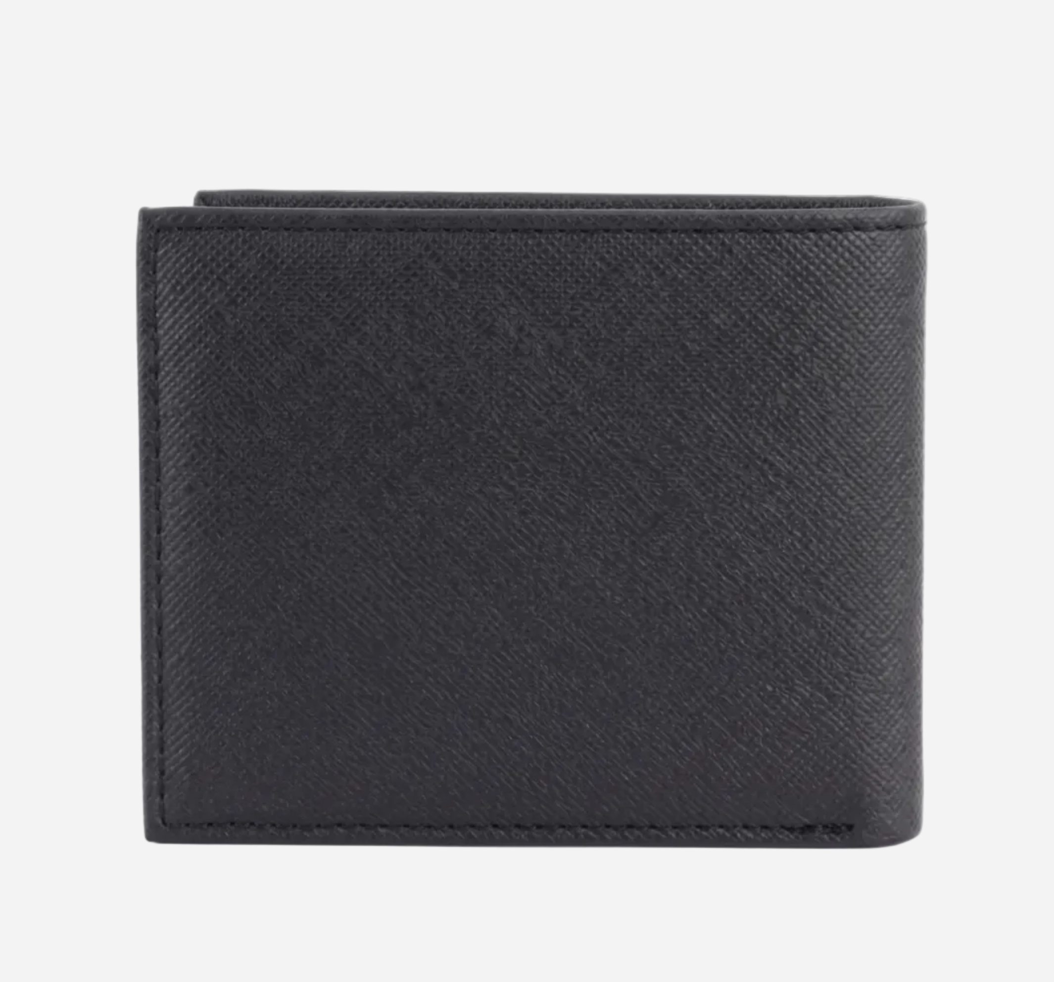 Cartera Caballero True Religion