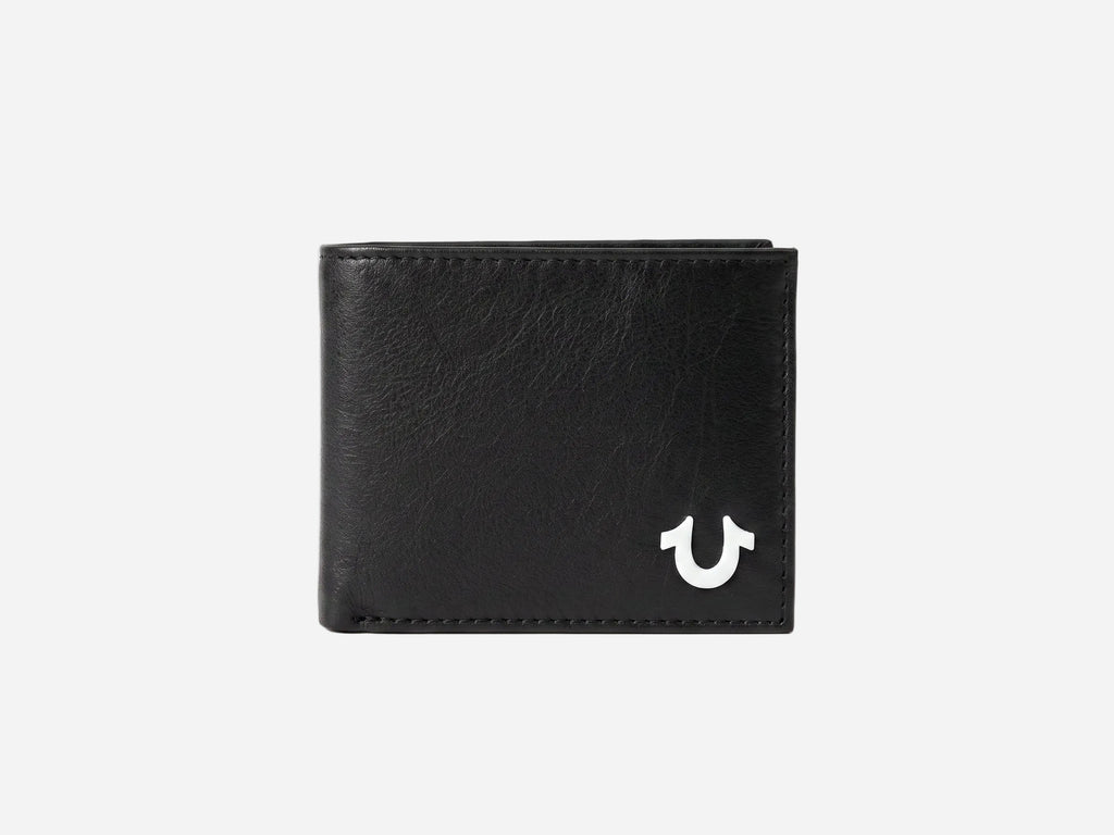 Cartera Caballero True Religion