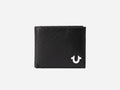 Cartera Caballero True Religion