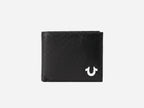 Cartera Caballero True Religion