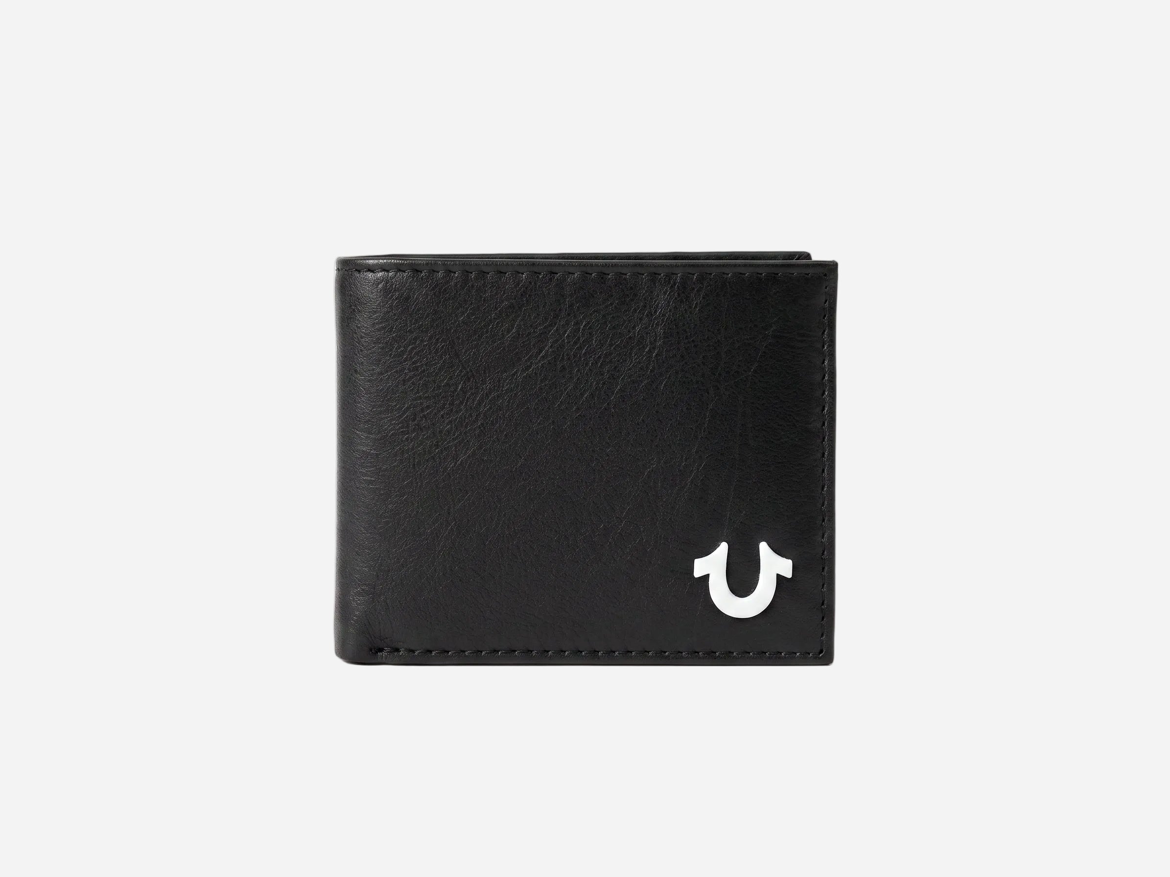 Cartera Caballero True Religion