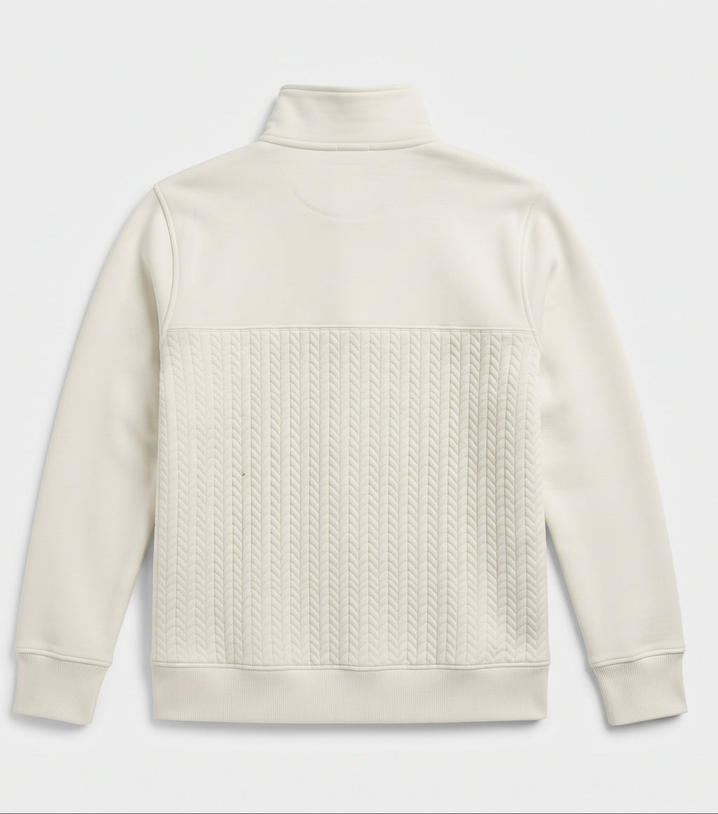 Sueter dama Cinch
