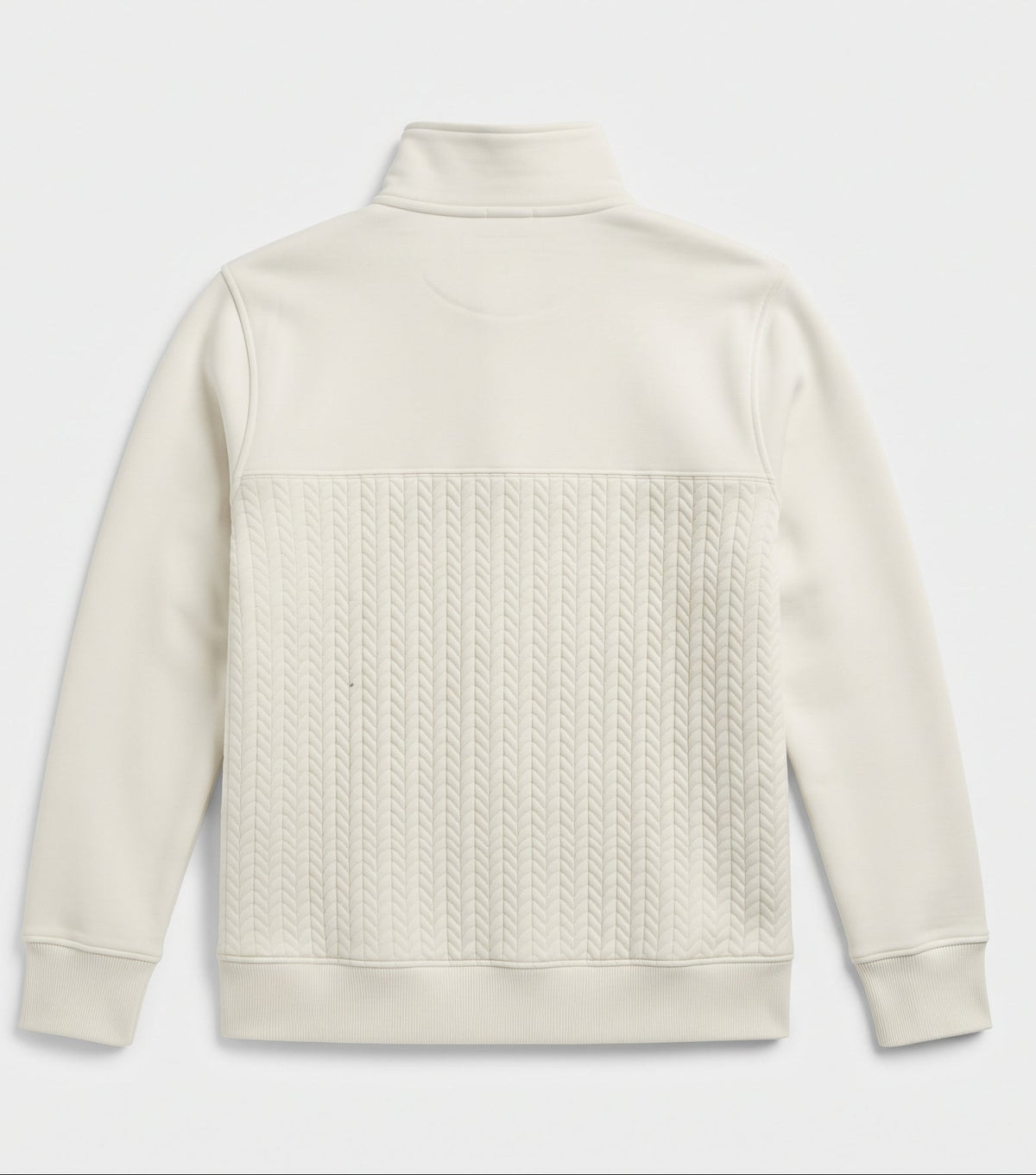 Sueter dama Cinch