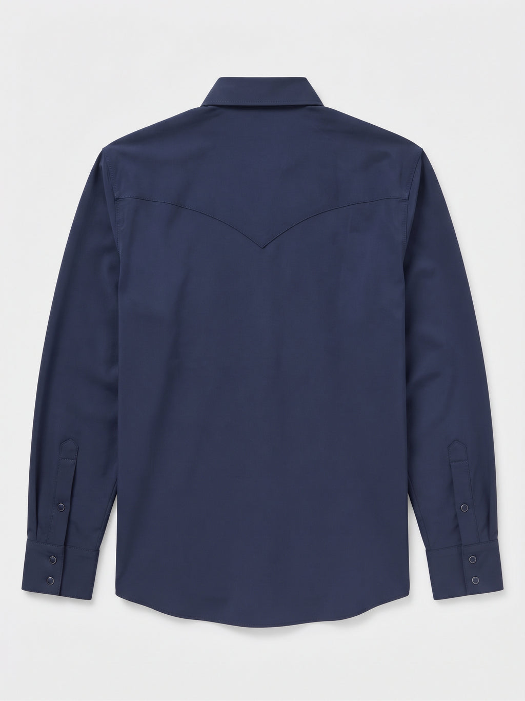 Camisa Caballero Platini