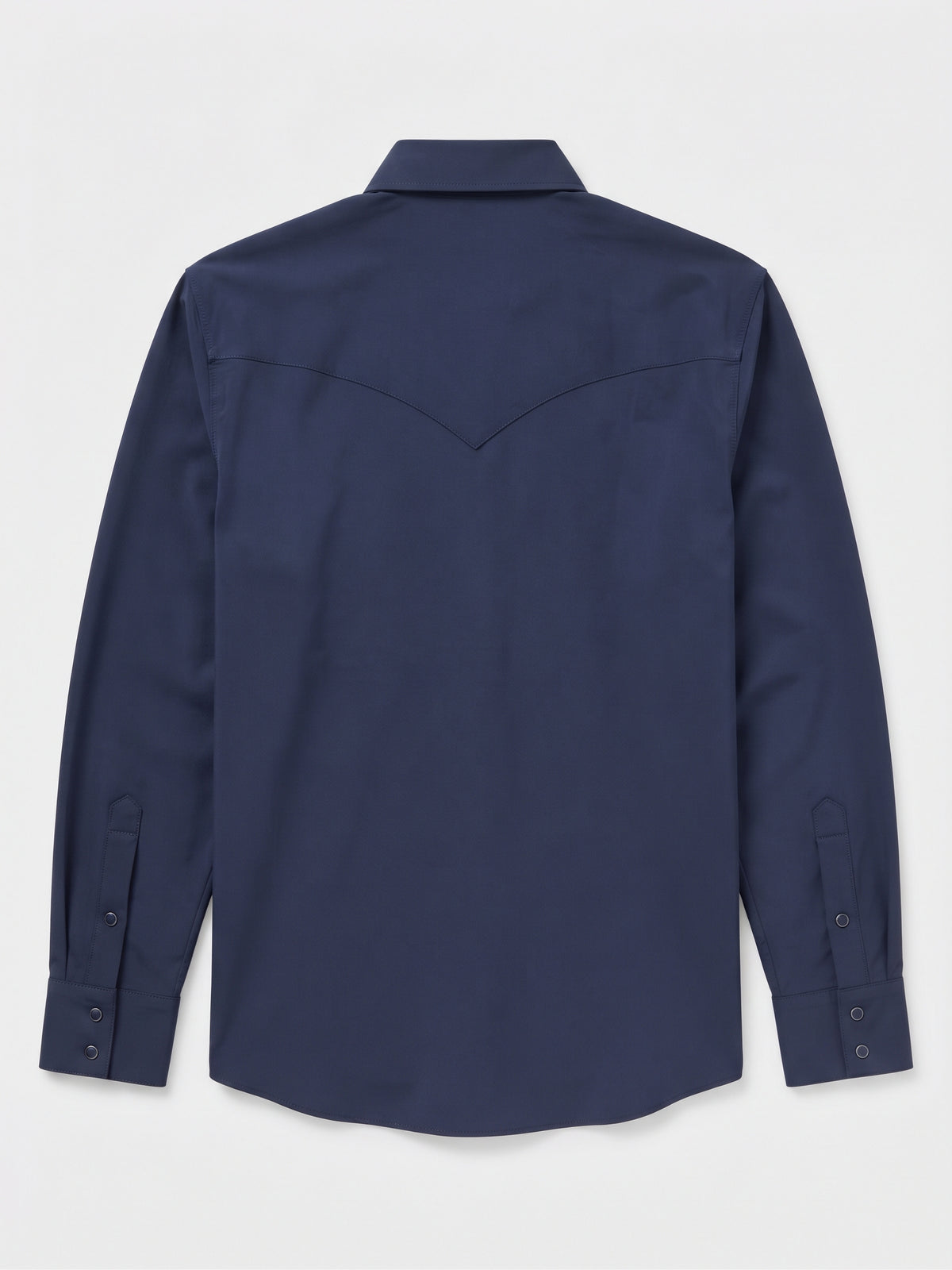 Camisa Caballero Platini