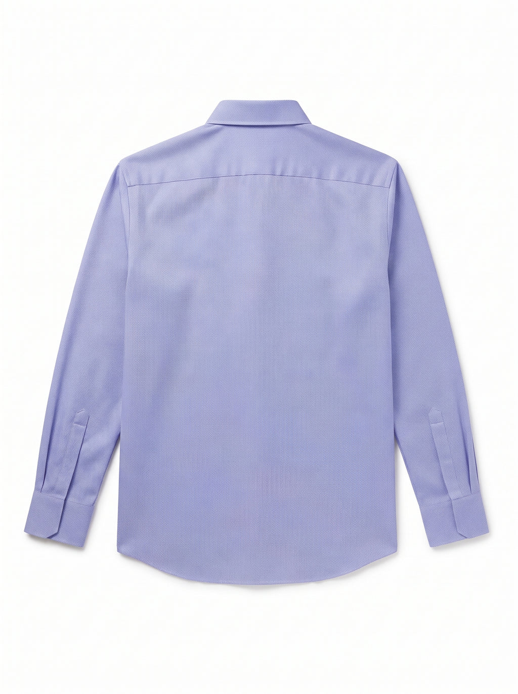 Camisa Caballero Vapus