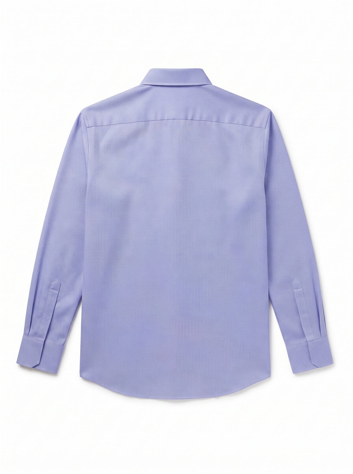 Camisa Caballero Vapus